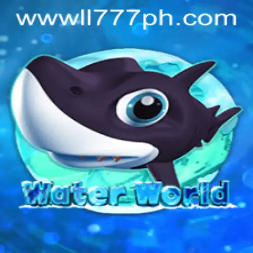 Discovering the Exciting World of WaterWorld on LL777.COM