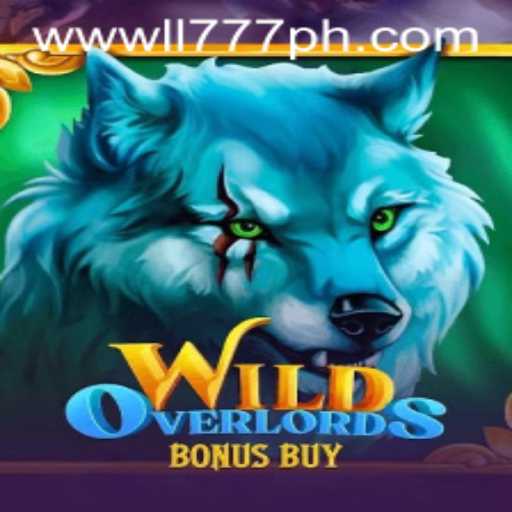 WildOverlordsBonusBuy: An Immersive Gaming Experience