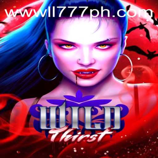 Exploring the Thrilling World of WildThirst and Its Intriguing Dynamics