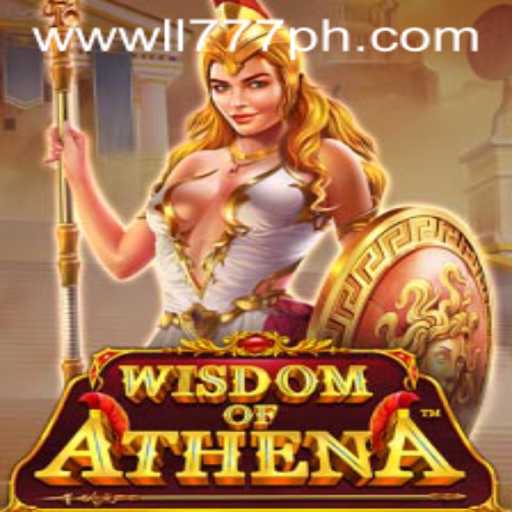 Unveiling the Mysteries of 'WisdomofAthena': A New Gaming Phenomenon