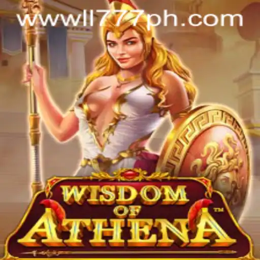 Unveiling the Mysteries of 'WisdomofAthena': A New Gaming Phenomenon