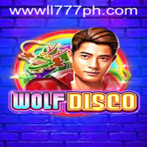 Exploring the Thrills of WolfDisco: A Journey into Virtual Gaming