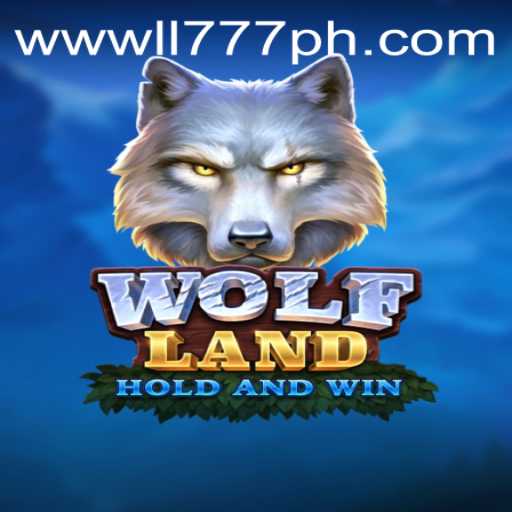 Explore the Thrilling World of WolfLand: A Revolutionary Adventure Game