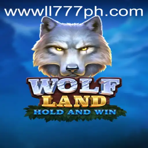 Explore the Thrilling World of WolfLand: A Revolutionary Adventure Game