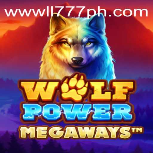 Unleashing the Thrill of WolfPowerMega: An In-Depth Look at This Captivating Game