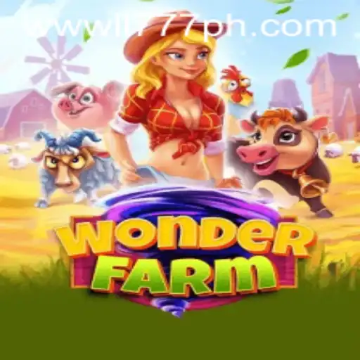 Exploring WonderFarm: A New Frontier in Virtual Farming