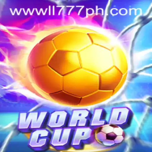 WorldCup: Navigating the Exciting Terrain of LL777.COM
