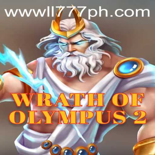 Unveiling Wrath of Olympus 2: A Mythical Adventure Awaits